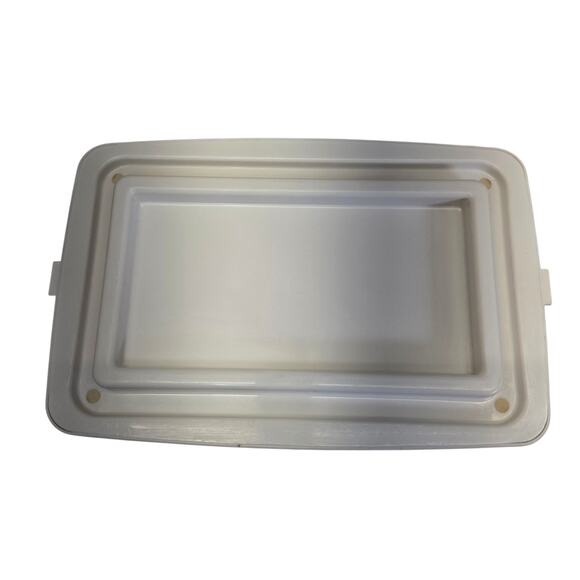 Vtg Pepsi 90s Cooler with‎ Audio Speakers Aux Vintage Y2K Loud Working Beach - Picture 10 of 12